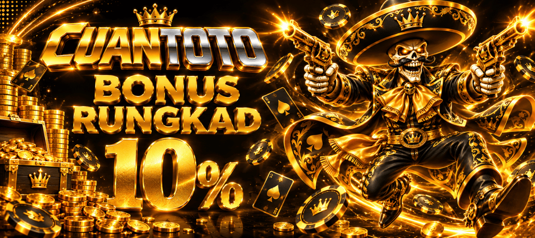bospg promo