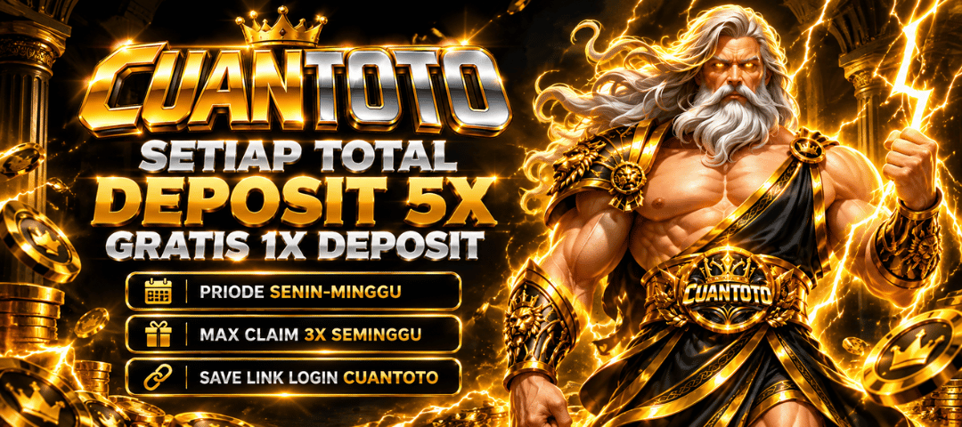 bospg promo