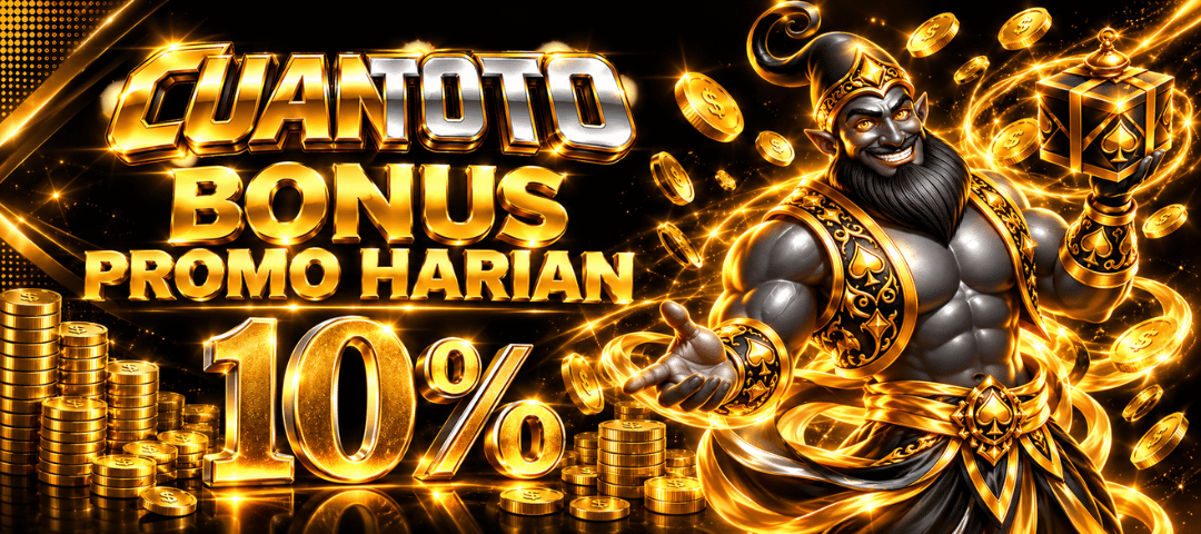 bospg promo