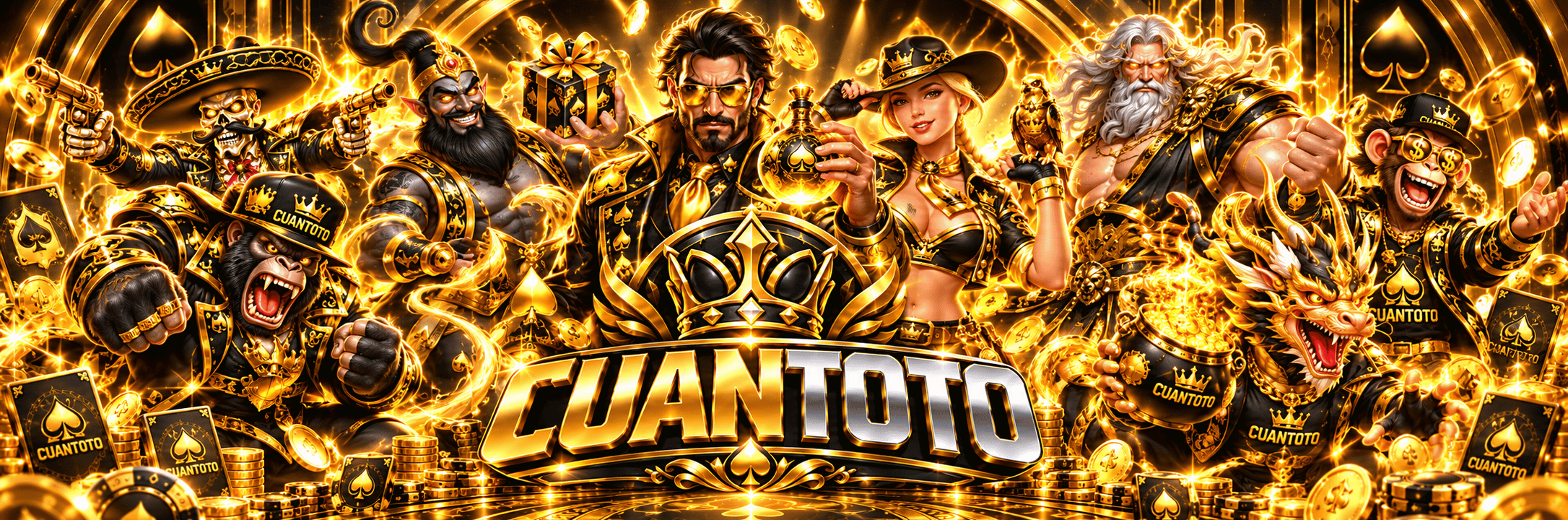 bonus deposi